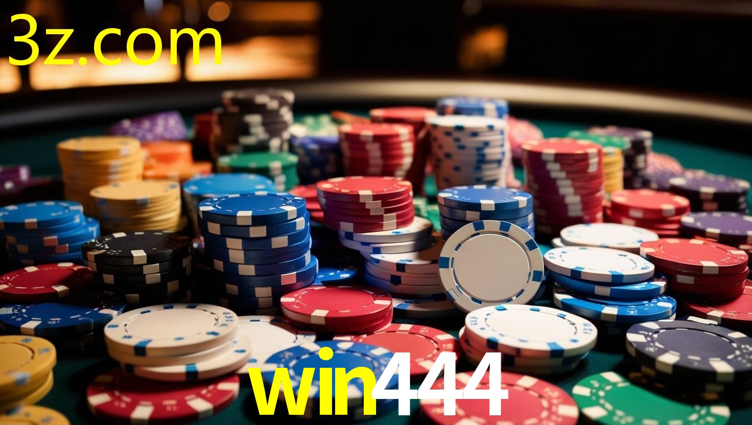 WIN444
