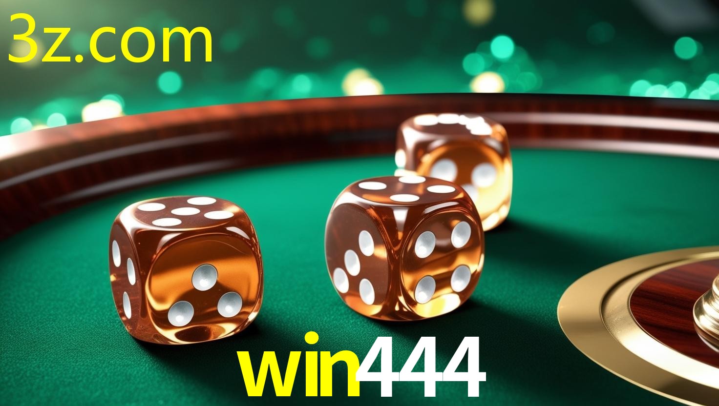 WIN444