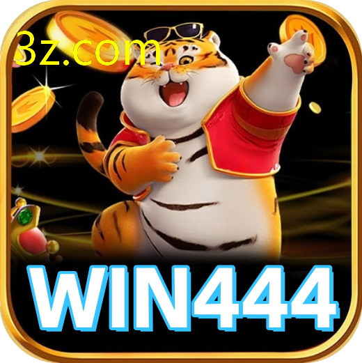WIN444