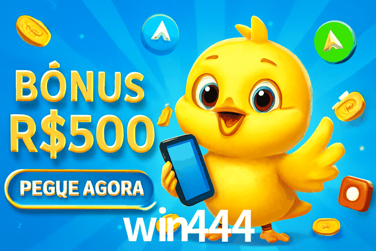 Quick Registration win444