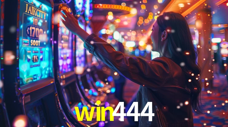 win444.com