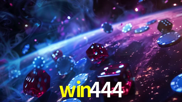 Games Directory win444