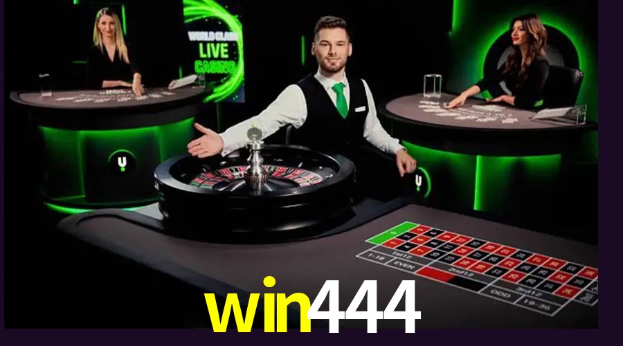 Account Benefits win444