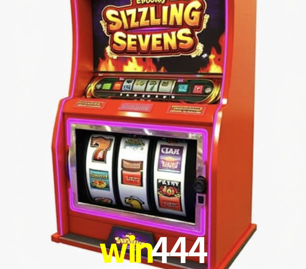 Platform Technology win444
