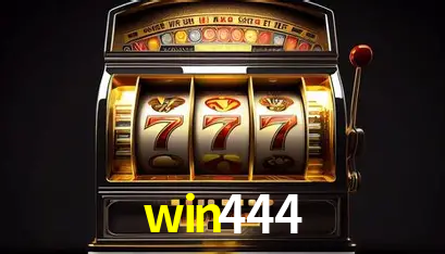 Apostas Esportivas na win444: Um Guia Completo