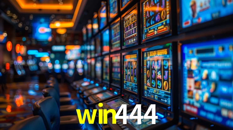 2FA Security win444