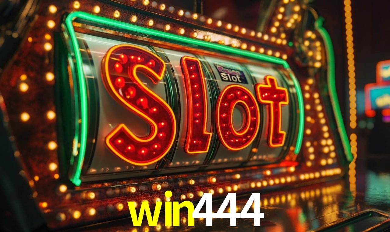 Account Benefits win444